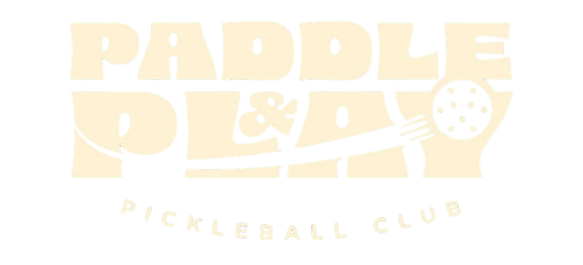 Paddle & Play