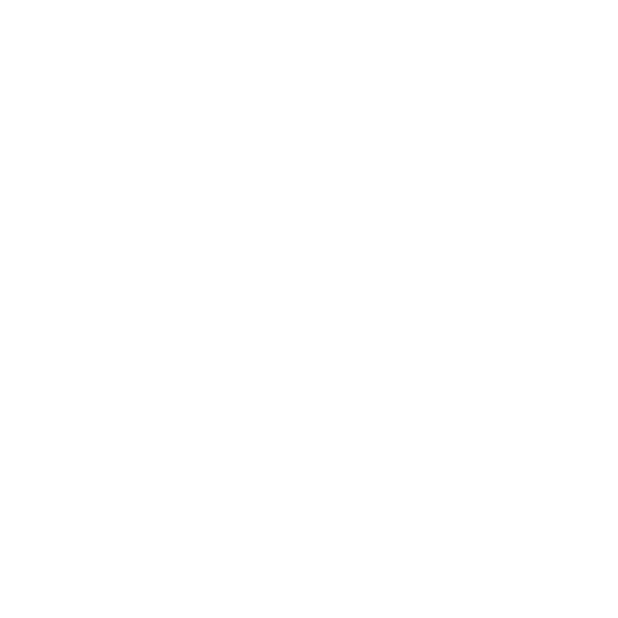 Sprout Pickleball Club