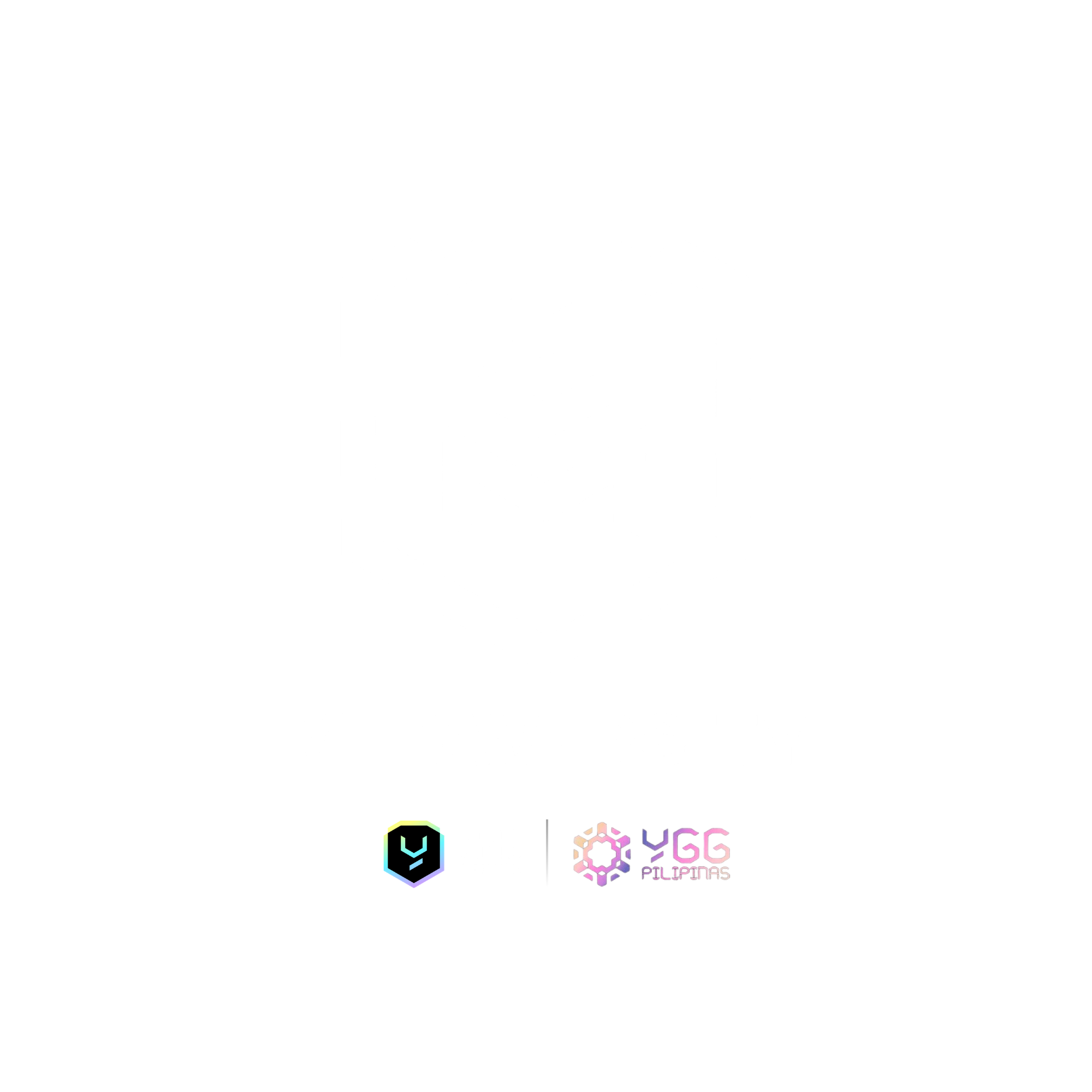 YGG Metaversity