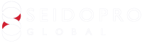 Seidopro Global