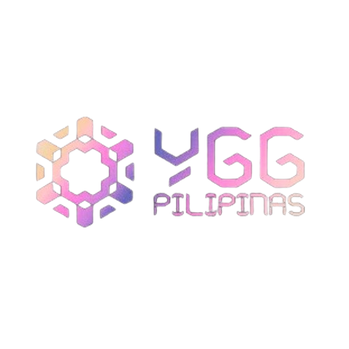 YGG PH